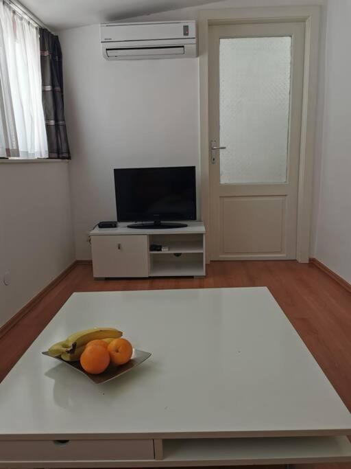 Teni Appartamento *